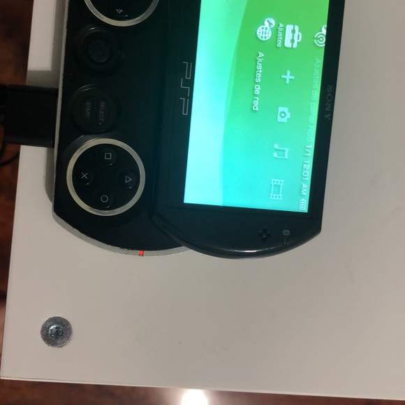 PS Go - Picture 2 of 4